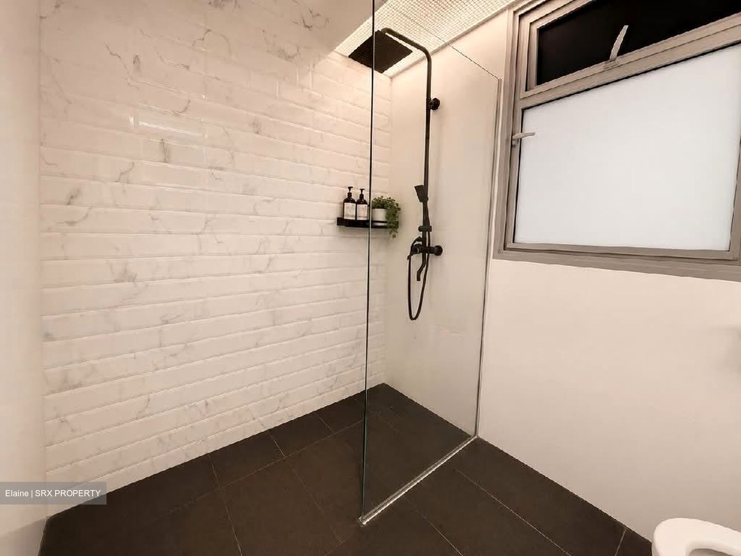 Blk 614B Tampines Greenview (Tampines), HDB 4 Rooms #573560861